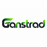 Ganstrad